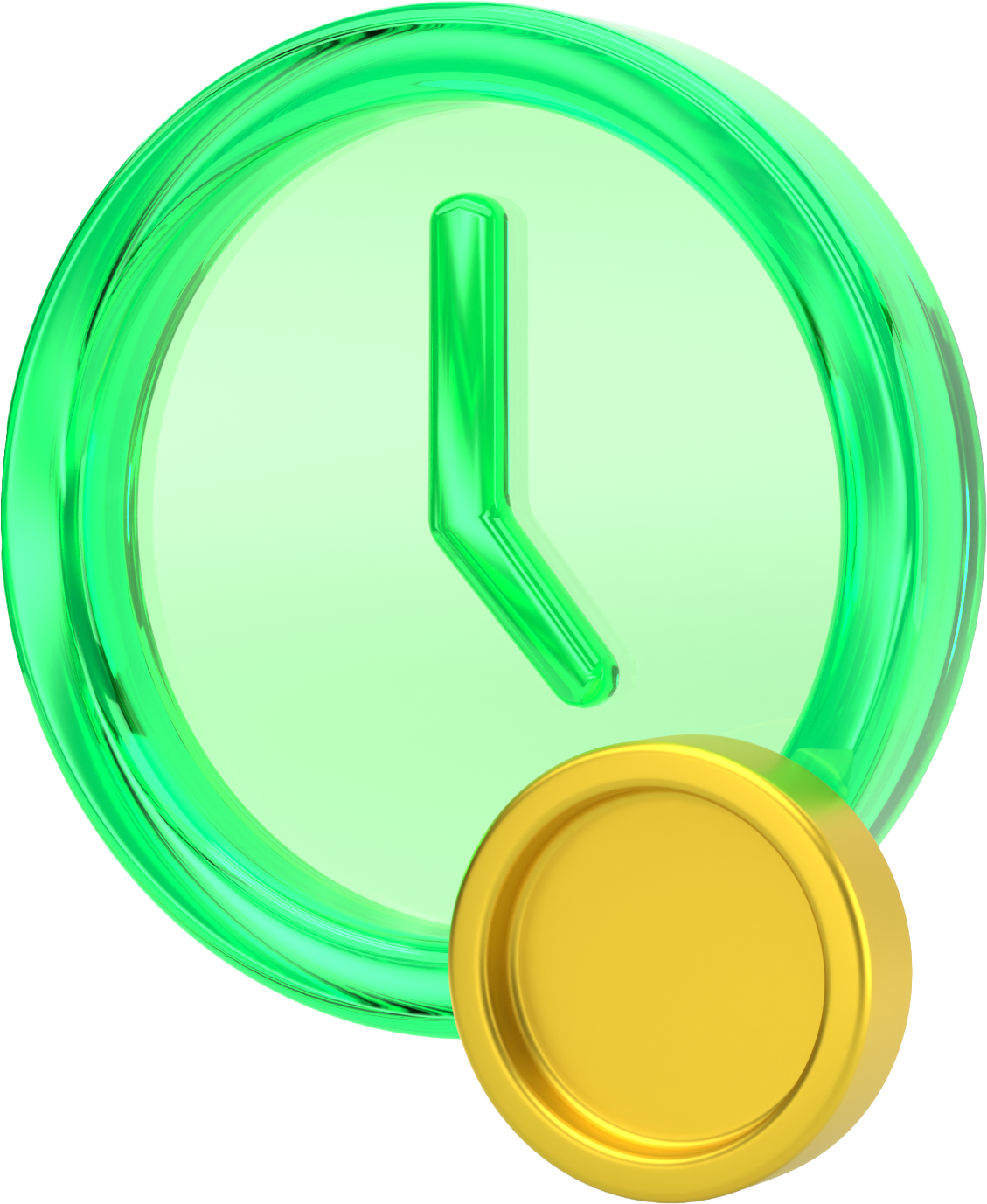 Term Deposit
