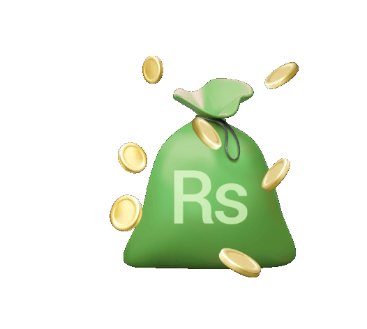 easycash.gif