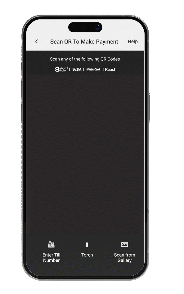Mobile_Mockup